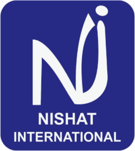 Nishat International